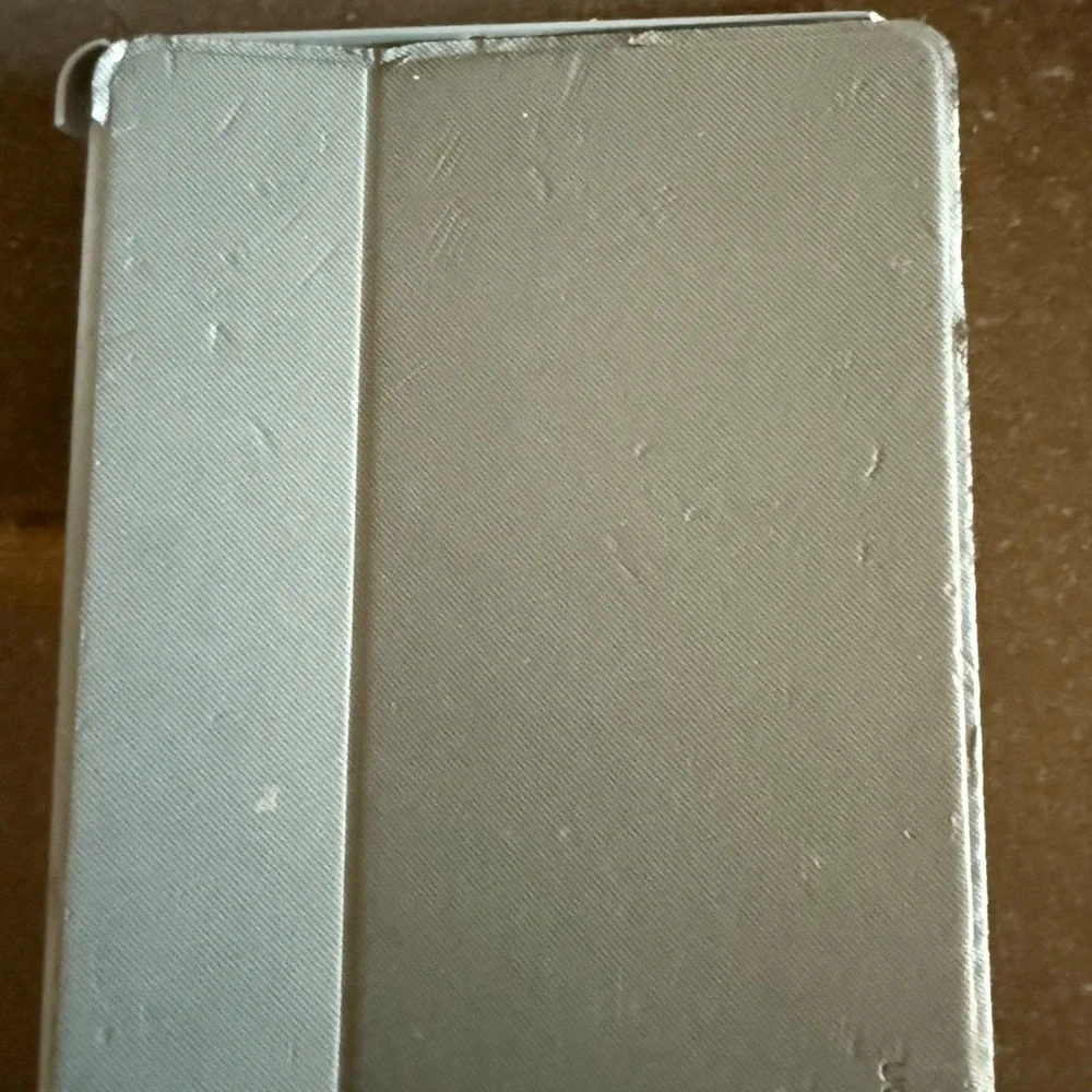 iPad Air 1st Generation case